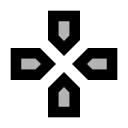 Wide Range of Games to Explore